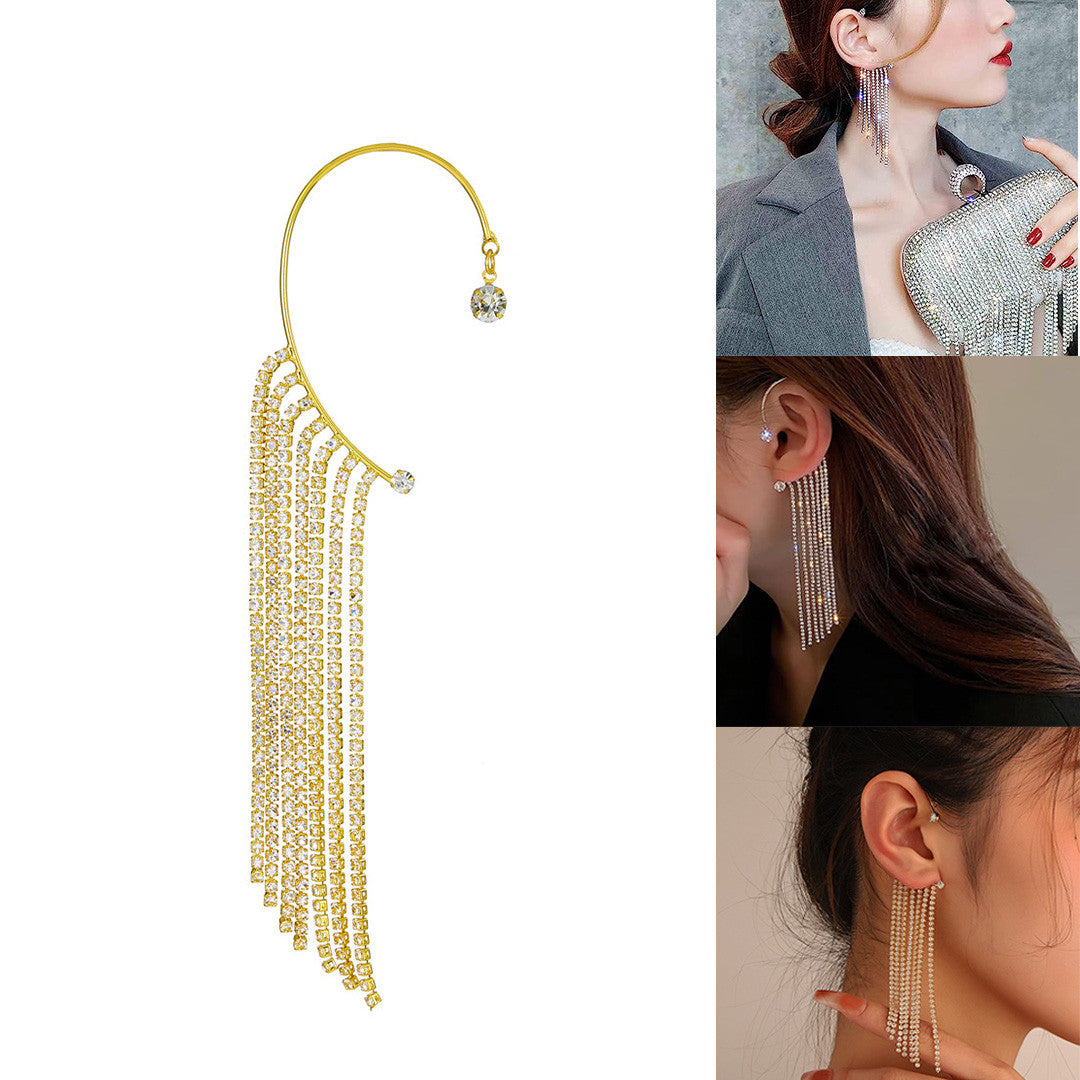 ARETES DE LUJO
