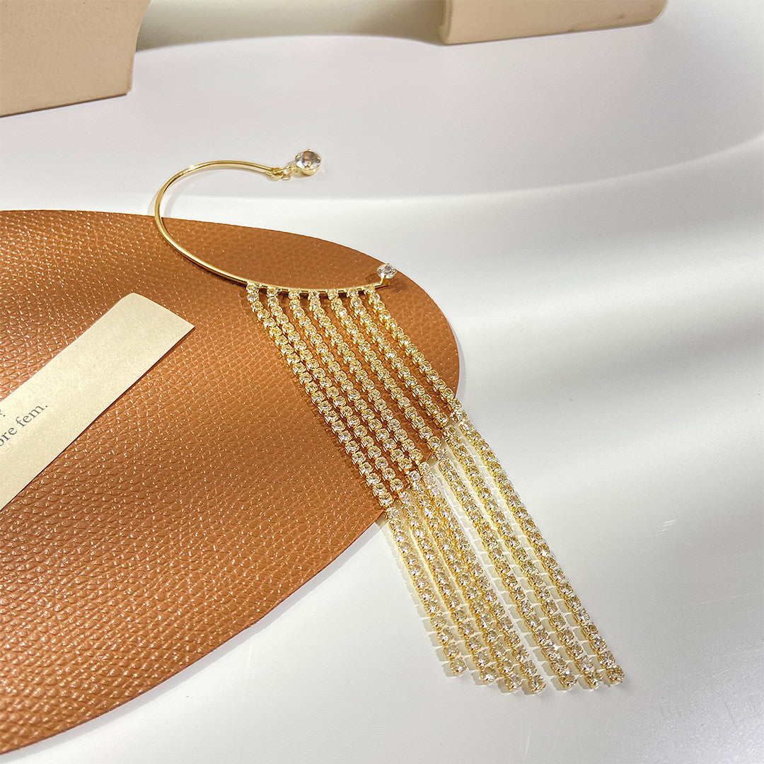 ARETES DE LUJO