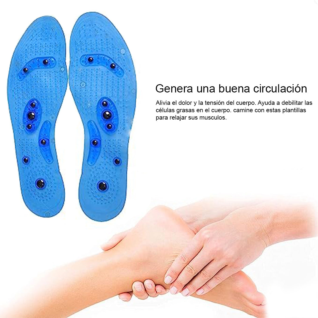 PLANTILLA TERAPEUTICA CON IONES
