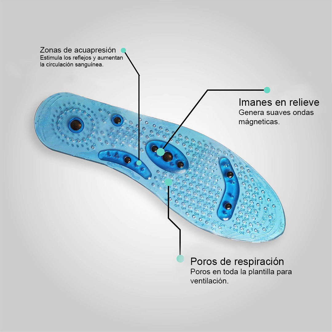 PLANTILLA TERAPEUTICA CON IONES