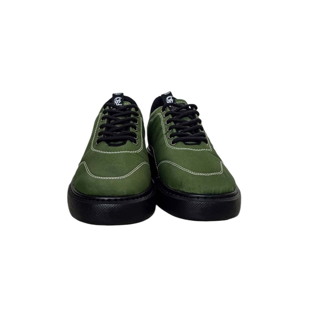 HAILOOKS - Tenis Vans Ortopedico