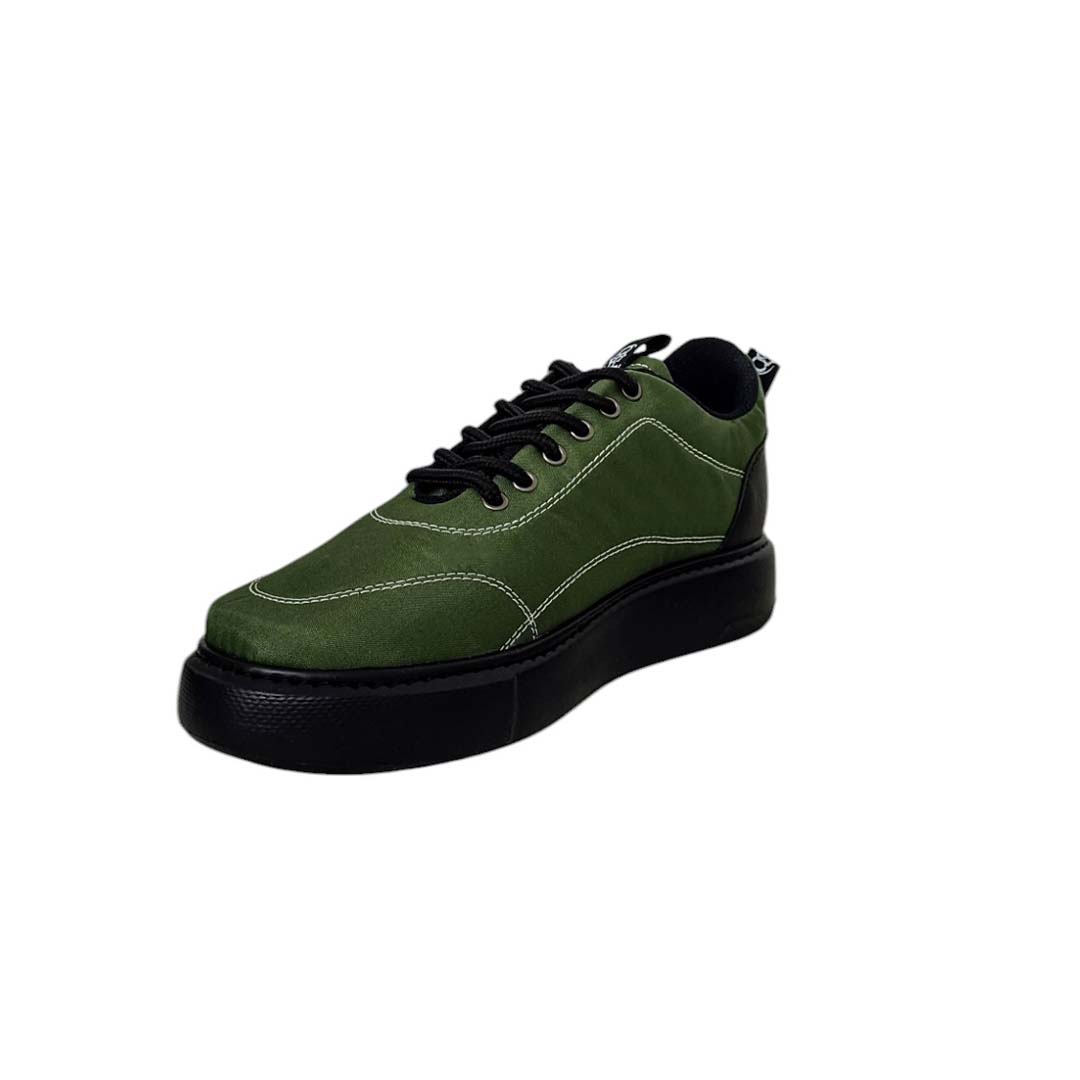 HAILOOKS - Tenis Vans Ortopedico