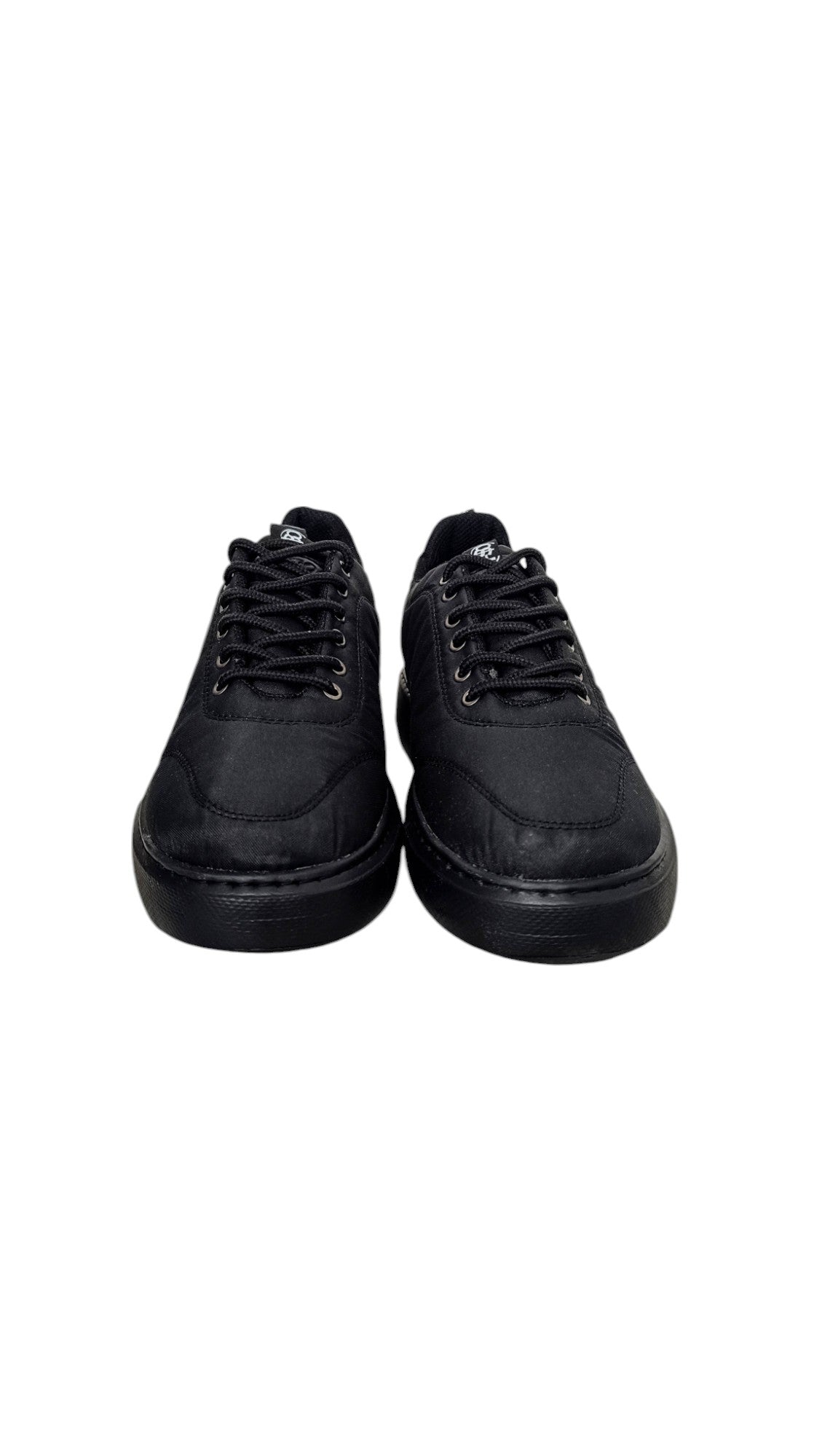 HAILOOKS - Tenis Vans Ortopedico