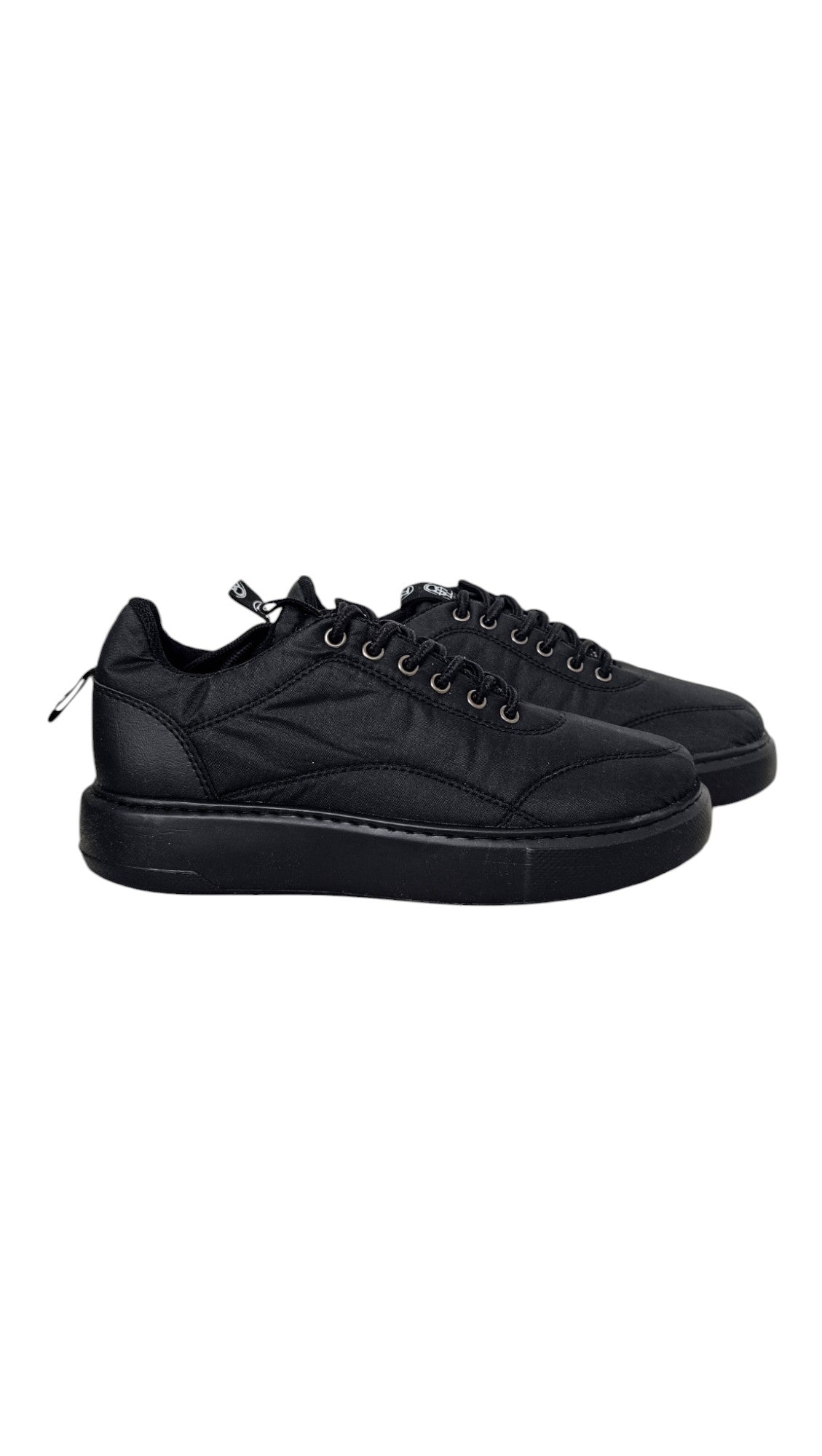 HAILOOKS - Tenis Vans Ortopedico