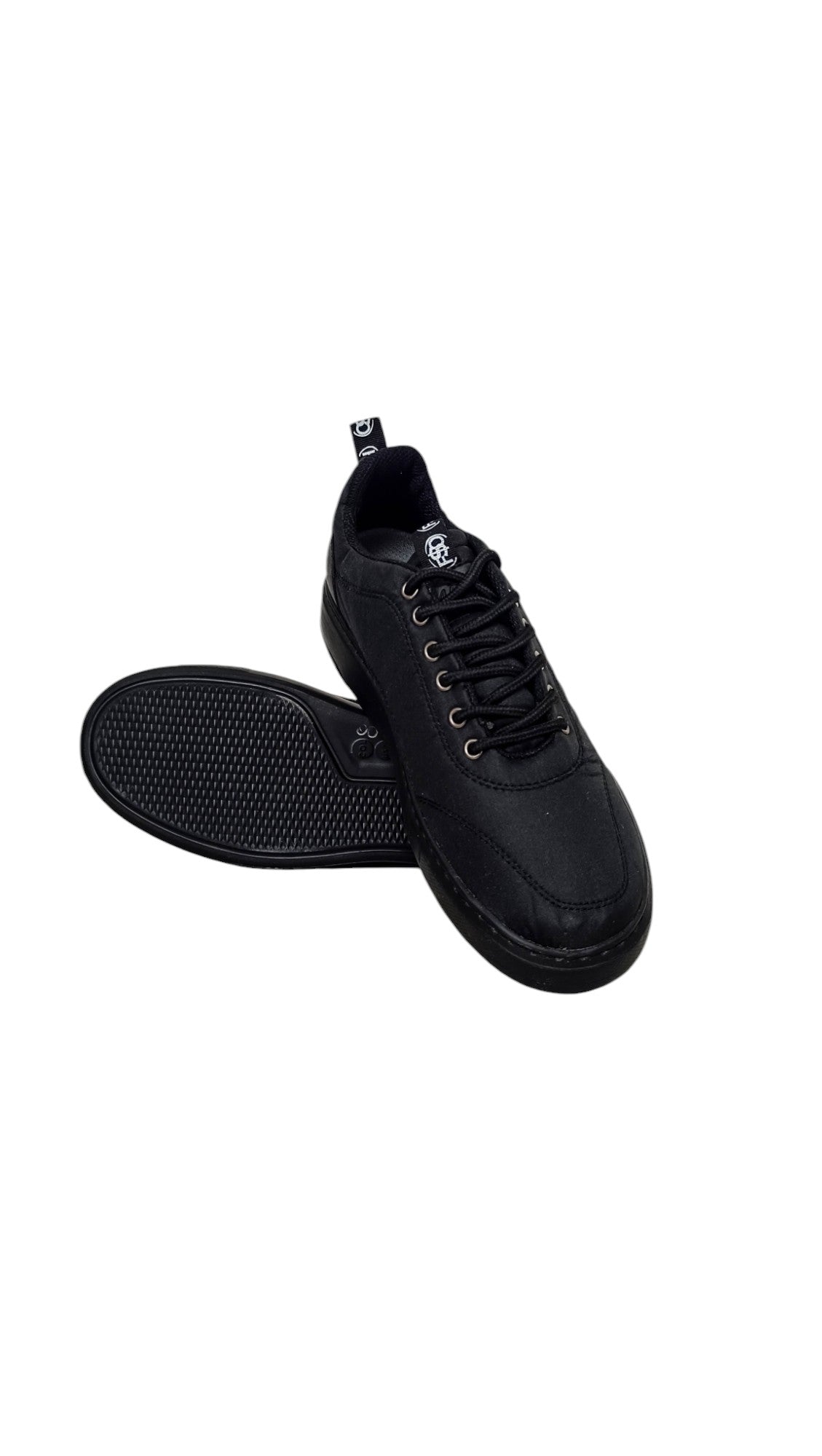 HAILOOKS - Tenis Vans Ortopedico