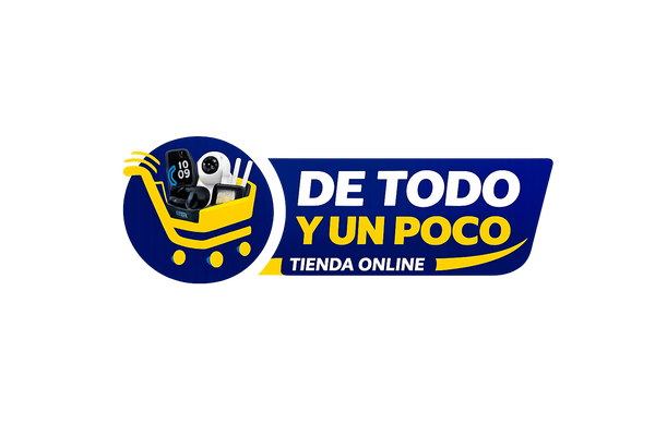 detodoyunpoco.com