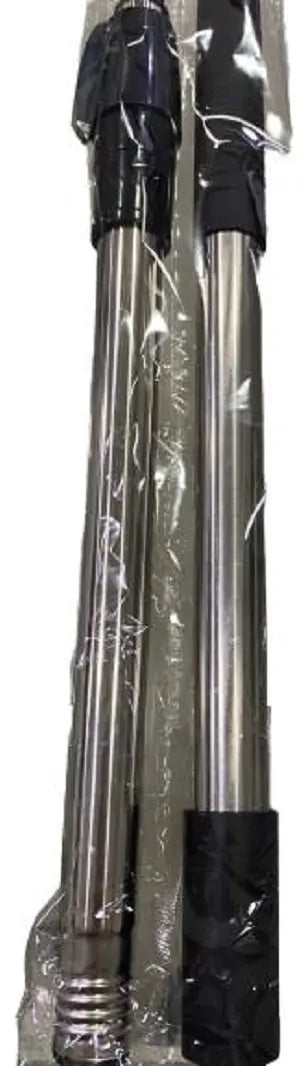 CEPILLO DE LIMPIEZA 9 EN 1